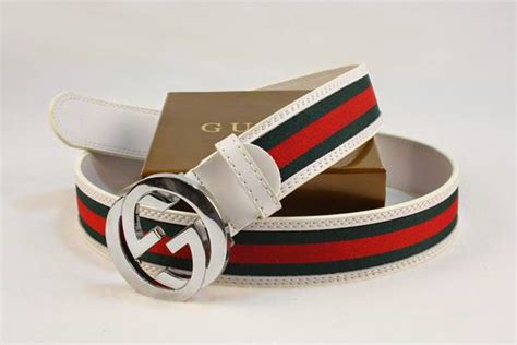 offbrand gucci belt|best faux gucci belt.